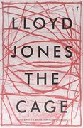 The Cage (en Inglés)