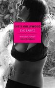 Eve's Hollywood (New York Review Books Classics) (en Inglés)