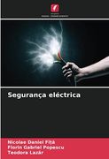 Segurança Eléctrica