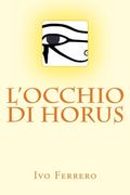 L'occhio di Horus