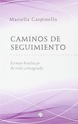Caminos de seguimiento
