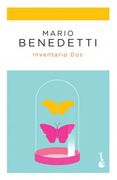 Inventario dos (in Spanish)
