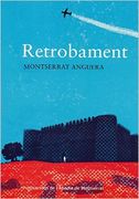 Retrobament (en Catalán)