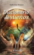 Diccionario de Sueños