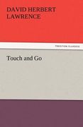 touch and go