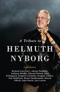 A Tribute to Helmuth Nyborg (en Inglés)