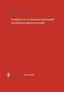 Leitfaden Der Technischen Informatik Und Kommunikationstechnik (en Alemán)