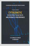 Cytogenetic Discrepancies and Pedantic Performance (en Inglés)