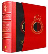 The Lord of the Rings: Special Edition (en Inglés)