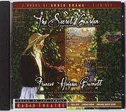 The Secret Garden (Focus on the Family Radio Theatre) ()