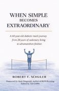When Simple Becomes Extraordinary