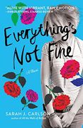 Everything's not Fine (en Inglés)