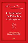 O Guardador de Rebanhos e Outros Poemas