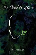 The Spirit of Nature (en Inglés)