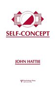 Self-Concept
