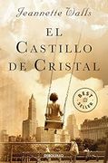 El Castillo de Cristal