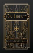 On Liberty (en Inglés)