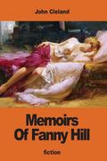 Memoirs Of Fanny Hill (en Inglés)