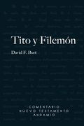 Tito y Filemón (in Spanish)