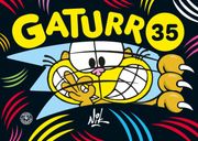 Gaturro 35