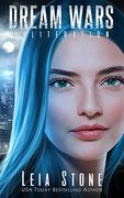 Dream Wars: Obliteration 3 (en Inglés)