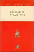 Cruzar el Atlantico