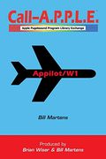 Appilot (en Inglés)