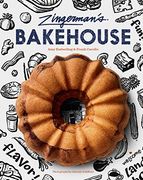 Zingerman's Bakehouse: Best-Loved Recipes for Baking People Happy (en Inglés)