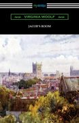 Jacob's Room (en Inglés)