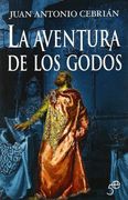 La Aventura de los Godos