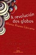 revolucion dos globos.(costa oeste) (en Gallego)