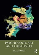 Psychology, art and Creativity 