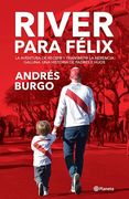 River Para Felix