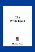the white island (en Inglés)