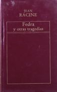 Fedra y Otras Tragedias