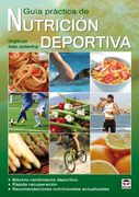 Nutricion Deportiva: Guia Practica