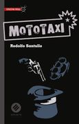 Mototai