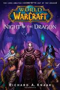 World of Warcraft: Night of the Dragon (en Inglés)