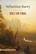 Dias sin Final