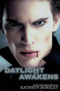 Daylight Awakens (The Soulless)