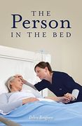 The Person in the bed (en Inglés)