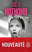 Le Livre des Soeurs (Prix Jean Monnet 2023) (en Francés)