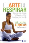 El Arte de Respirar