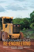 Sustainable Soils Re-Engineering (en Inglés)