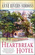 heartbreak hotel (en Inglés)