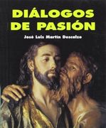 Diálogos de Pasión