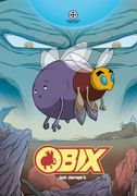 Obix