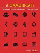 Icommunicate: Handbook for Interpersonal Communication