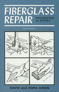 fiberglass repair: polyester or epoxy