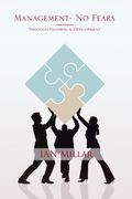 management- no fears: through training & development